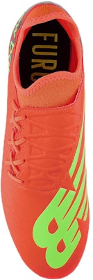New Balance Furon v7 Dispatch FG 'Dizzy Heights系列'足球鞋 SF3FDF7 Lookbook New Balance Furon v7 Dispatch FG 'Dizzy Heights系列'足球鞋 SF3FDF7
