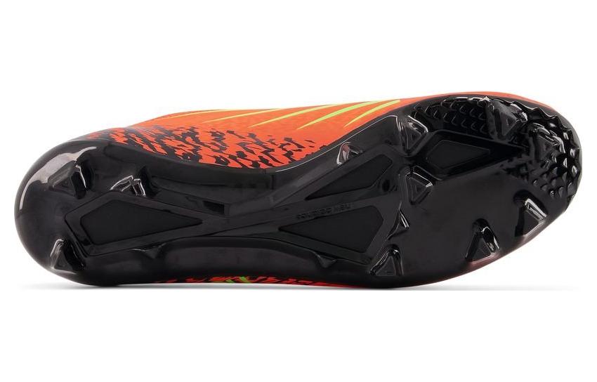 Shop New Balance Furon v7 Dispatch FG 'Dizzy Heights系列'足球鞋 SF3FDF7