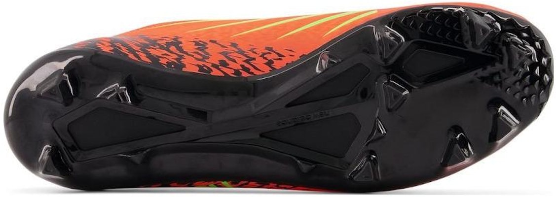 New Balance Furon v7 Dispatch FG 'Dizzy Heights系列'足球鞋 SF3FDF7 Shop New Balance Furon v7 Dispatch FG 'Dizzy Heights系列'足球鞋 SF3FDF7