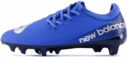 New Balance Furon v7 Dispatch FG 'Headline Taker Pack' SF3FBS7 New Balance Furon v7 Dispatch FG 'Headline Taker Pack' SF3FBS7