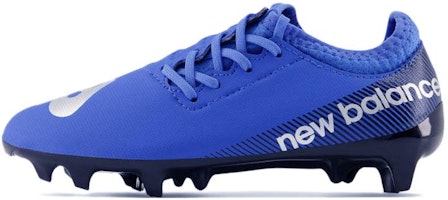 New Balance Furon v7 Dispatch FG 'Headline Taker Pack' SF3FBS7 New Balance Furon v7 Dispatch FG 'Headline Taker Pack' SF3FBS7