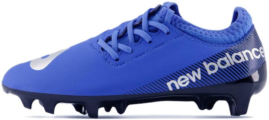 New Balance Furon v7 Dispatch FG 'Headline Taker Pack' SF3FBS7 Buy New Balance Furon v7 Dispatch FG 'Headline Taker Pack' SF3FBS7