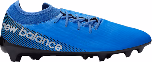 New Balance Furon v7 Dispatch FG 'Headline Taker Pack' SF3FBS7 New Balance Furon v7 Dispatch FG 'Headline Taker Pack' SF3FBS7