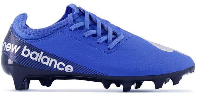New Balance Furon v7 Dispatch FG 'Headline Taker Pack' Botas de Fútbol. SF3FBS7 Order New Balance Furon v7 Dispatch FG 'Headline Taker Pack' Botas de Fútbol. SF3FBS7