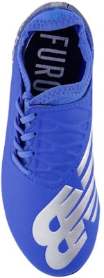 New Balance Furon v7 Dispatch FG 'Headline Taker Pack' Botas de Fútbol. SF3FBS7 Lookbook New Balance Furon v7 Dispatch FG 'Headline Taker Pack' Botas de Fútbol. SF3FBS7