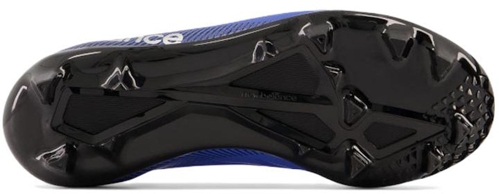 뉴발란스 퓨론 v7 디스패치 FG '헤드라인 테이커 팩' SF3FBS7 Shop 뉴발란스 퓨론 v7 디스패치 FG '헤드라인 테이커 팩' SF3FBS7