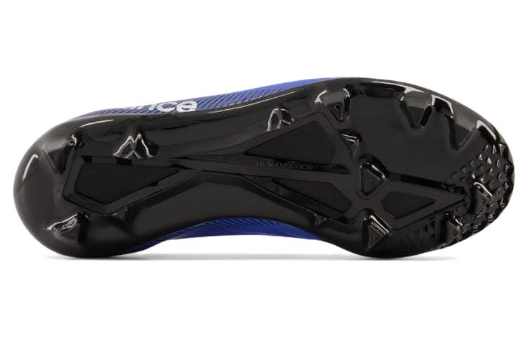 Shop 新百倫 Furon v7 Dispatch FG 'Headline Taker Pack' SF3FBS7