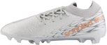 Buy New Balance Furon v7 Dispatch FG 'Own Now Pack' Sepatu Bola SF3FGG7