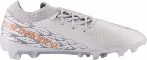 New Balance Furon v7 Dispatch FG 'Own Now Pack' SF3FGG7 New Balance Furon v7 Dispatch FG 'Own Now Pack' SF3FGG7