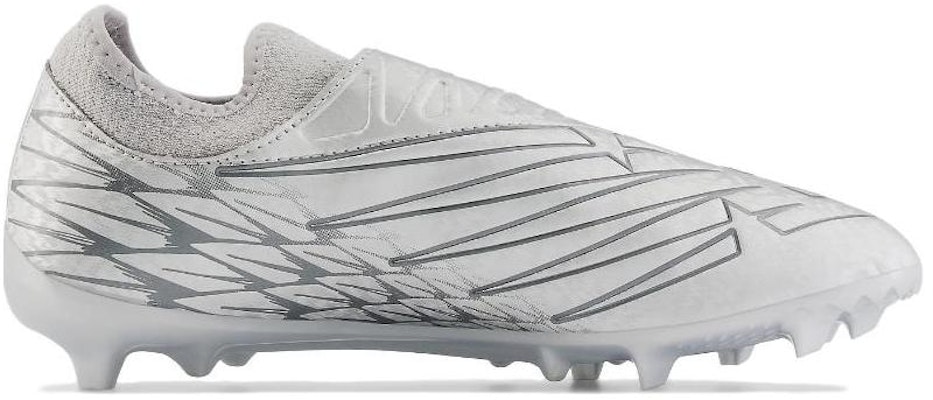 New Balance Furon v7 Dispatch FG 'Own Now Pack' Botas de Fútbol. SF3FGG7 Order New Balance Furon v7 Dispatch FG 'Own Now Pack' Botas de Fútbol. SF3FGG7