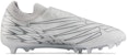 New Balance Furon v7 Dispatch FG 'Own Now Pack' Sepatu Bola SF3FGG7