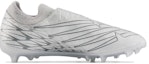 Order New Balance Furon v7 Dispatch FG 'Own Now Pack' Sepatu Bola SF3FGG7