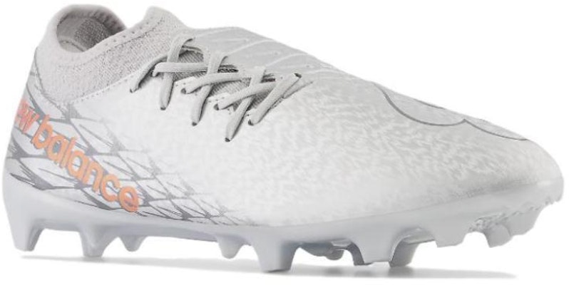 New Balance Furon v7 Dispatch FG 'Own Now Pack' Botas de Fútbol. SF3FGG7 Lookbook New Balance Furon v7 Dispatch FG 'Own Now Pack' Botas de Fútbol. SF3FGG7