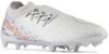 New Balance Furon v7 Dispatch FG 'Own Now Pack' Sepatu Bola SF3FGG7