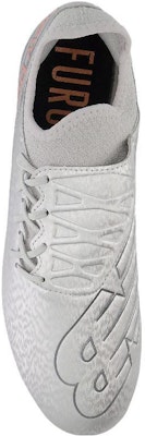 New Balance Furon v7 Dispatch FG 'Own Now Pack' SF3FGG7 Shop New Balance Furon v7 Dispatch FG 'Own Now Pack' SF3FGG7