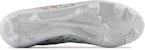 New Balance Furon v7 Dispatch FG 'Own Now Pack' Sepatu Bola SF3FGG7