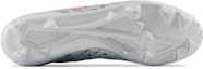 Purchase New Balance Furon v7 Dispatch FG 'Own Now Pack' Sepatu Bola SF3FGG7