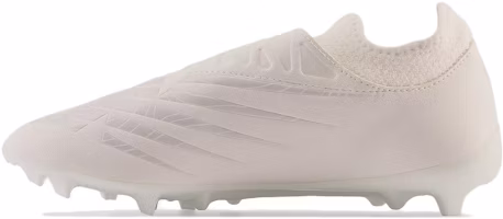 New Balance Furon v7 Dispatch FG 'White' SF3FWW7 New Balance Furon v7 Dispatch FG 'White' SF3FWW7
