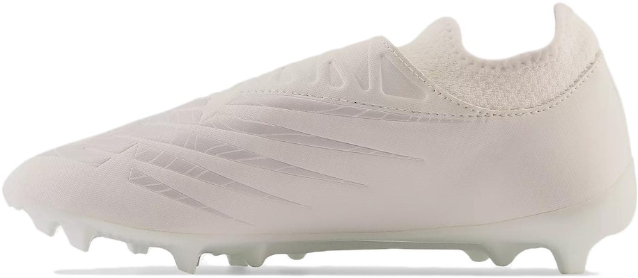 ニューバランス フューロンv7 FG 白 SF3FWW7 Buy ニューバランス フューロンv7 FG 白 SF3FWW7