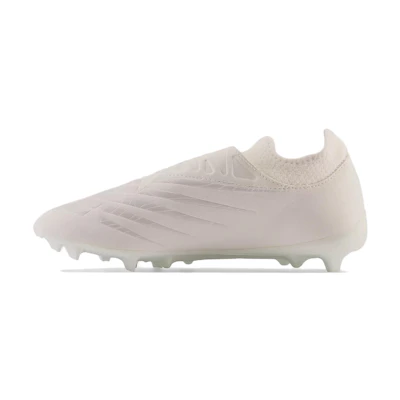 NB Furon v7 Dispatch FG 'White'