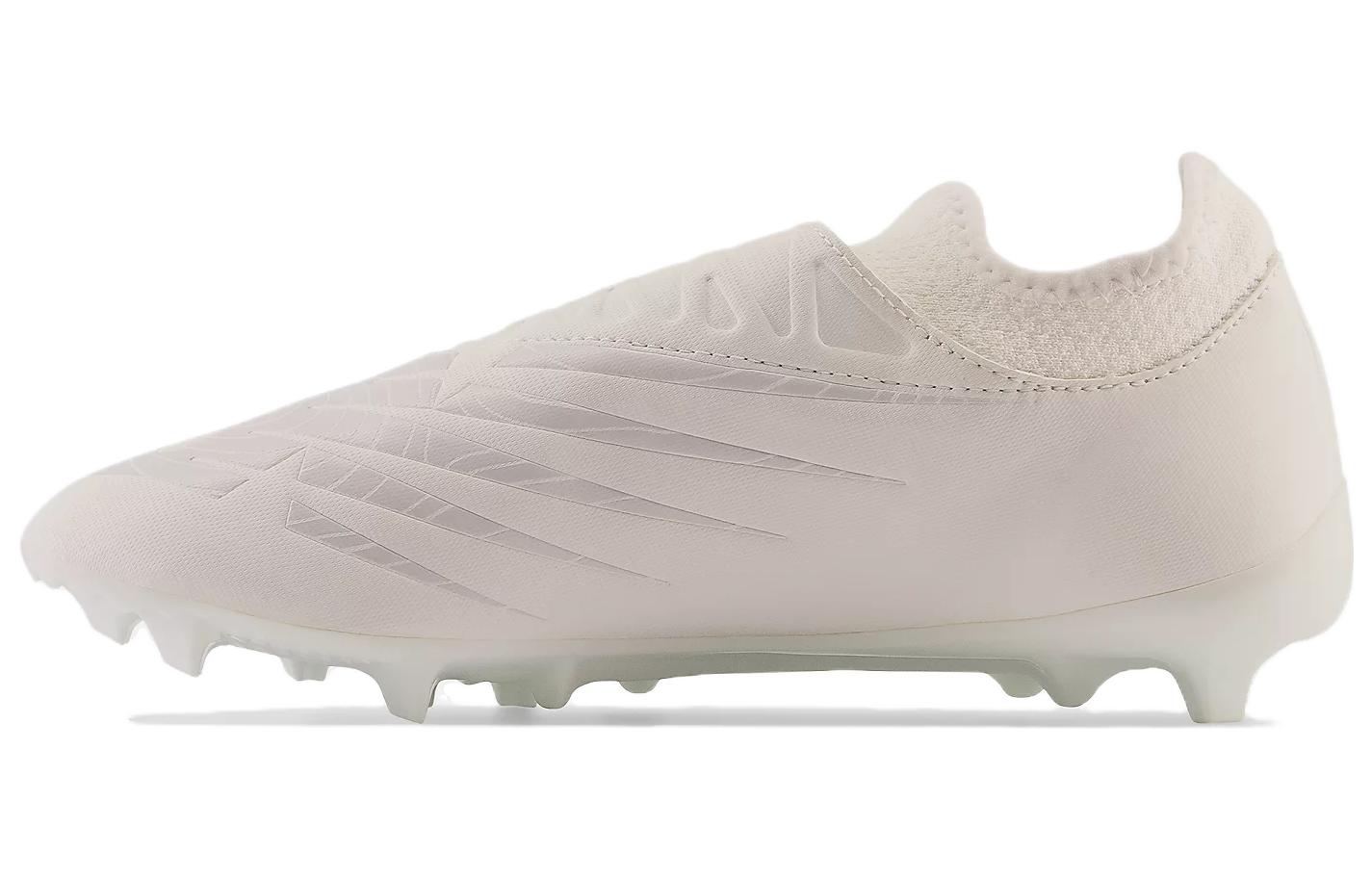 Buy New Balance Furon v7 Dispatch FG ''Wit'' SF3FWW7