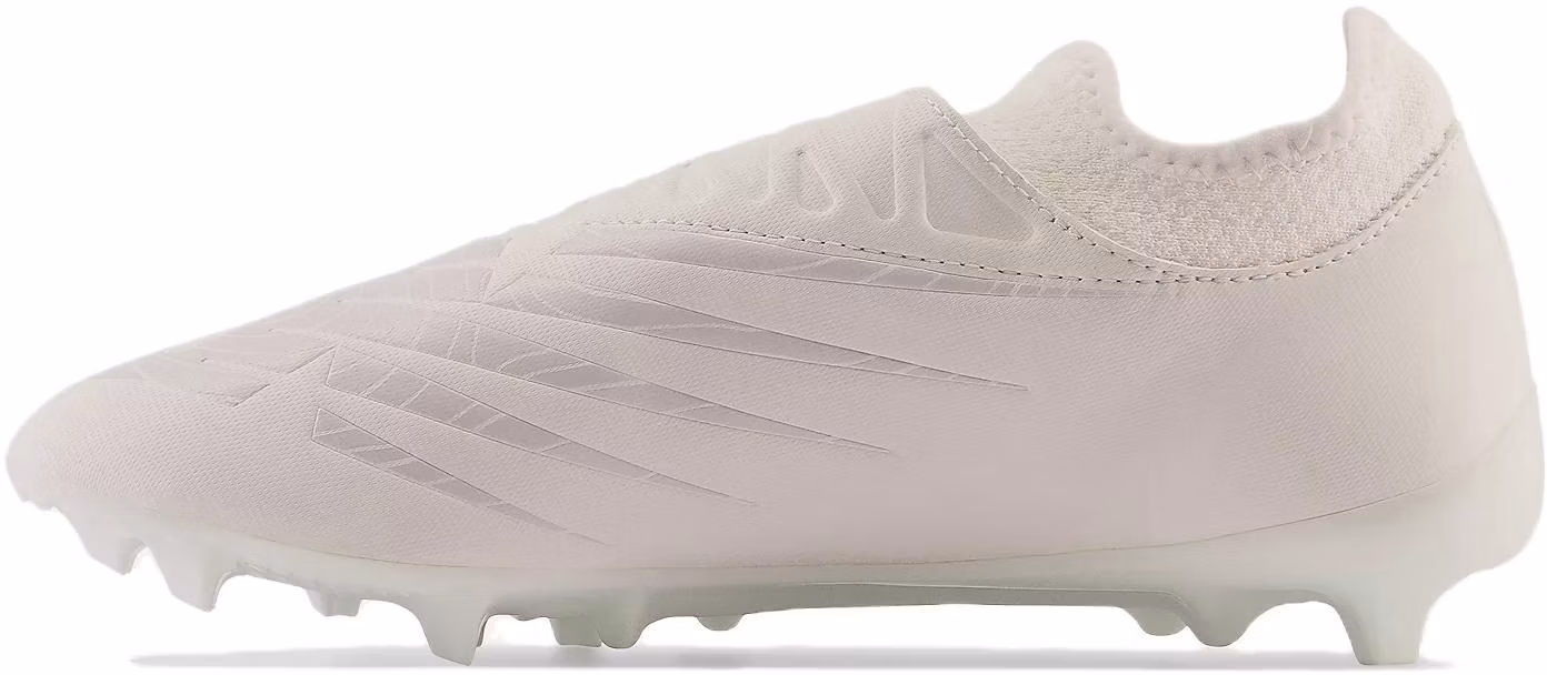 new-balance-furon-v7-dispatch-fg-white-sf-3-fww-7