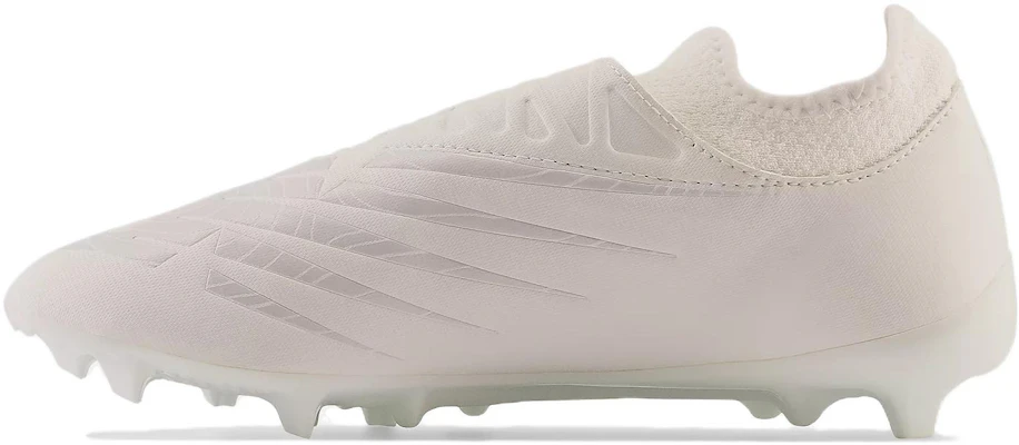 New Balance Furon v7 Dispatch FG ''Wit'' SF3FWW7 Buy New Balance Furon v7 Dispatch FG ''Wit'' SF3FWW7