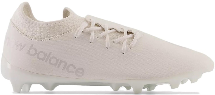 New Balance Furon v7 Dispatch FG 'Putih' SF3FWW7 Order New Balance Furon v7 Dispatch FG 'Putih' SF3FWW7