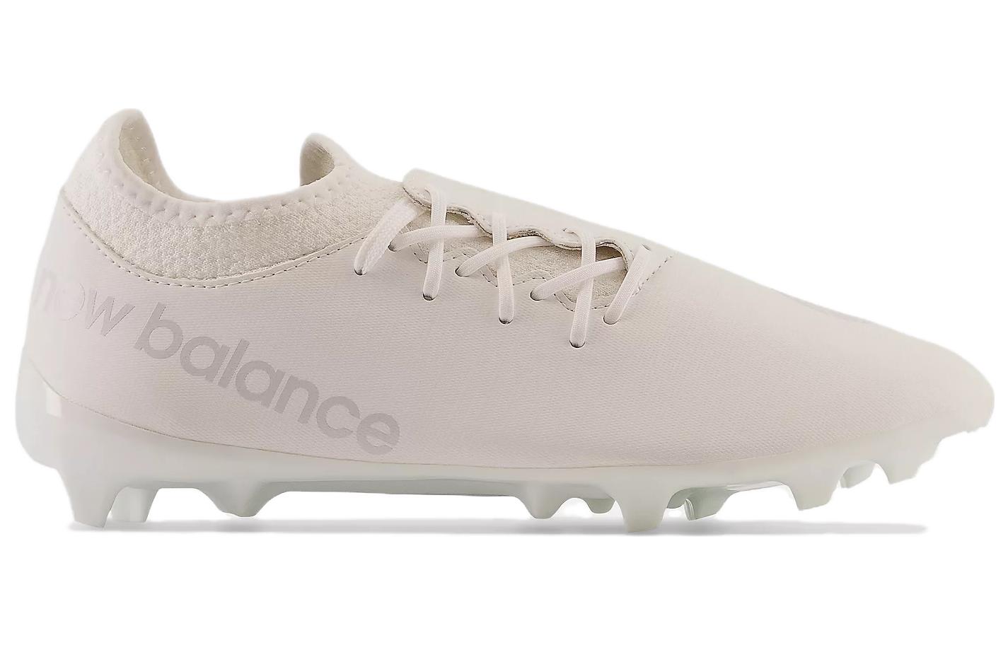 Order New Balance Furon v7 Dispatch FG ''Wit'' SF3FWW7