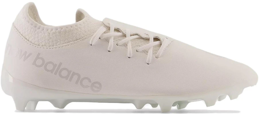 New Balance Furon v7 Dispatch FG ''Wit'' SF3FWW7 Order New Balance Furon v7 Dispatch FG ''Wit'' SF3FWW7