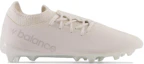 Order New Balance Furon v7 Dispatch FG ''Wit'' SF3FWW7