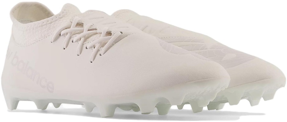 New Balance Furon v7 Dispatch FG 'Putih' SF3FWW7 Lookbook New Balance Furon v7 Dispatch FG 'Putih' SF3FWW7