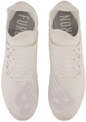 New Balance Furon v7 Dispatch FG 'Putih' SF3FWW7 Shop New Balance Furon v7 Dispatch FG 'Putih' SF3FWW7