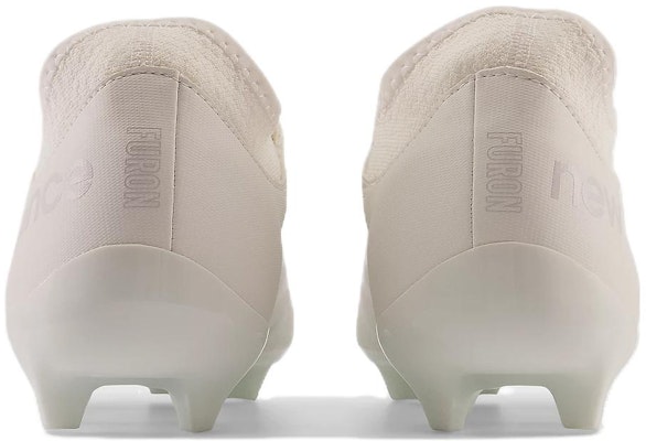 New Balance Furon v7 Dispatch FG 'Putih' SF3FWW7 Purchase New Balance Furon v7 Dispatch FG 'Putih' SF3FWW7