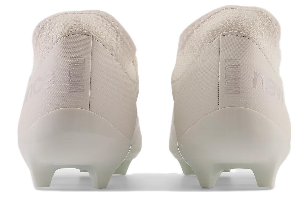 Purchase New Balance Furon v7 Dispatch FG ''Wit'' SF3FWW7