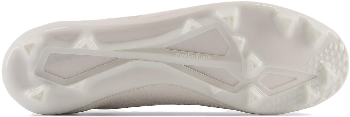 New Balance Furon v7 Dispatch FG 'Putih' SF3FWW7 Details for New Balance Furon v7 Dispatch FG 'Putih' SF3FWW7