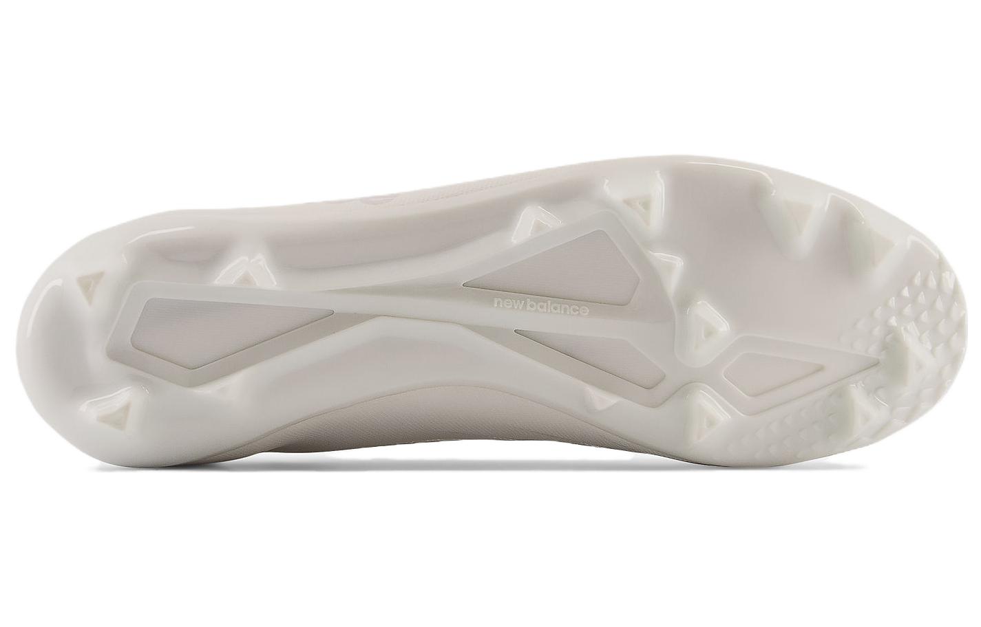 Details for New Balance Furon v7 Dispatch FG ''Wit'' SF3FWW7