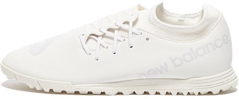 new-balance-furon-v7-dispatch-soccer-shoes-cream-white-sf-3-tww-7