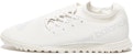 Kasut Bola Sepak New Balance Furon V7 Dispatch 'Cream White' SF3TWW7