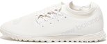 Buy Kasut Bola Sepak New Balance Furon V7 Dispatch 'Cream White' SF3TWW7