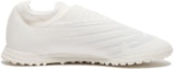 Order Kasut Bola Sepak New Balance Furon V7 Dispatch 'Cream White' SF3TWW7