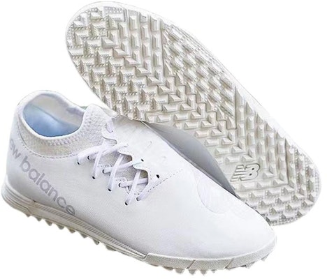 Kasut Bola Sepak New Balance Furon V7 Dispatch 'Cream White' SF3TWW7 Order Kasut Bola Sepak New Balance Furon V7 Dispatch 'Cream White' SF3TWW7