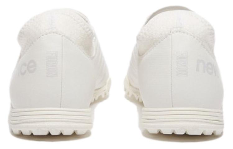 Lookbook New Balance Furon V7 Dispatch Zapatos de Fútbol 'Blanco Crema' SF3TWW7