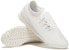 Kasut Bola Sepak New Balance Furon V7 Dispatch 'Cream White' SF3TWW7