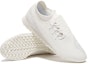 Shop Kasut Bola Sepak New Balance Furon V7 Dispatch 'Cream White' SF3TWW7