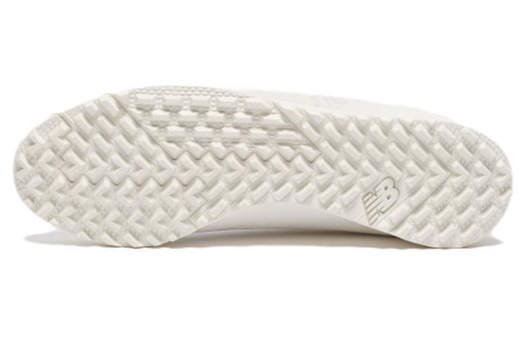 Purchase New Balance Furon V7 Dispatch Zapatos de Fútbol 'Blanco Crema' SF3TWW7