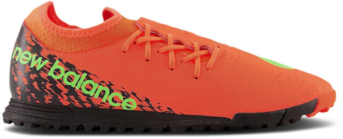 New Balance Furon v7 Dispatch TF 2E Wide 'Dizzy Heights Pack' SF3TDF7-2E New Balance Furon v7 Dispatch TF 2E Wide 'Dizzy Heights Pack' SF3TDF7-2E