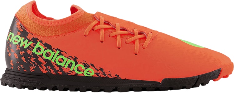 뉴발란스 퓨런 V7 TF (와이드, 디지 하이츠) SF3TDF7-2E Buy 뉴발란스 퓨런 V7 TF (와이드, 디지 하이츠) SF3TDF7-2E