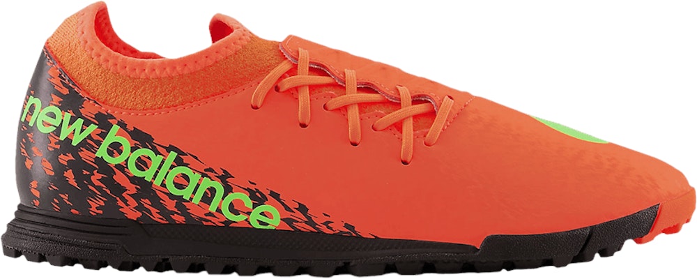New Balance Furon v7 Dispatch TF 2E Wide 'Dizzy Heights Pack' SF3TDF7-2E Buy New Balance Furon v7 Dispatch TF 2E Wide 'Dizzy Heights Pack' SF3TDF7-2E