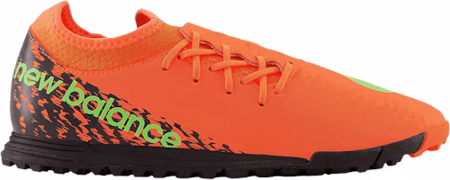 New Balance Furon v7 Dispatch TF 2E Wide 'Dizzy Heights Pack' SF3TDF7-2E New Balance Furon v7 Dispatch TF 2E Wide 'Dizzy Heights Pack' SF3TDF7-2E